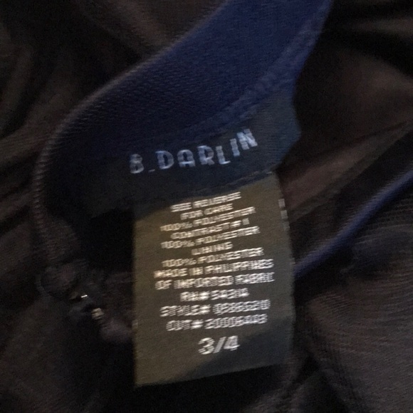 Homecoming dress - Picture 4 of 4